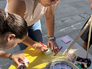 Eikona Viber 2025 10 18 07 51 38 211