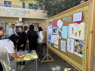 Eikona Viber 2025 10 18 07 52 03 178