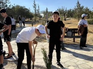 Eikona Viber 2025 10 18 15 33 05 293