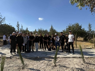 Eikona Viber 2025 10 18 15 33 26 926