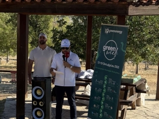 Eikona Viber 2025 10 18 15 34 08 996