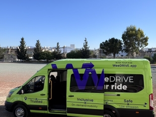 Eikona Viber 2025 10 18 19 19 07 569