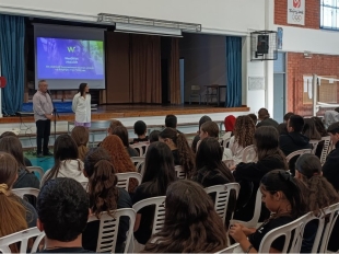 Eikona Viber 2025 10 18 19 19 08 727