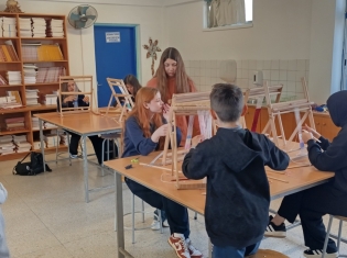 F0a7a737 Ef8f 4524 9b6c Ce2ed457ae21