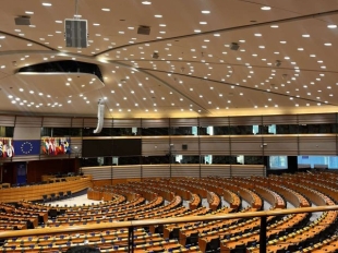 Δείγμα Σχολικής Εκδήλωσης