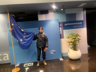 Δείγμα Σχολικής Εκδήλωσης