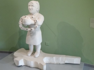 Δείγμα Σχολικής Εκδήλωσης