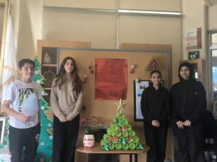 Viber Image 2025 12 21 21 15 20 581