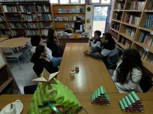 Viber Image 2025 12 21 21 15 21 812