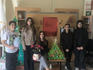 Viber Image 2025 12 21 21 15 23 769