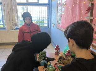 Viber Image 2025 12 21 21 15 33 431