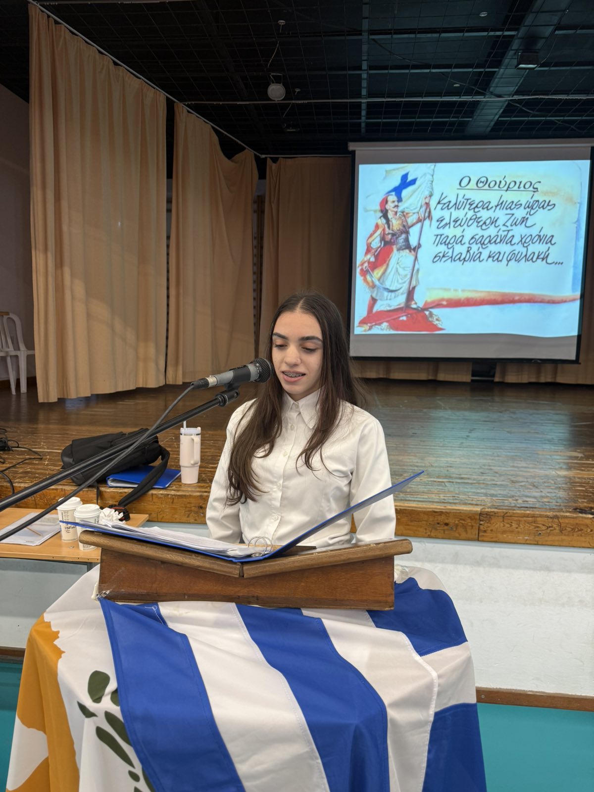 653948091 934890752783376 5862777854462708730 N