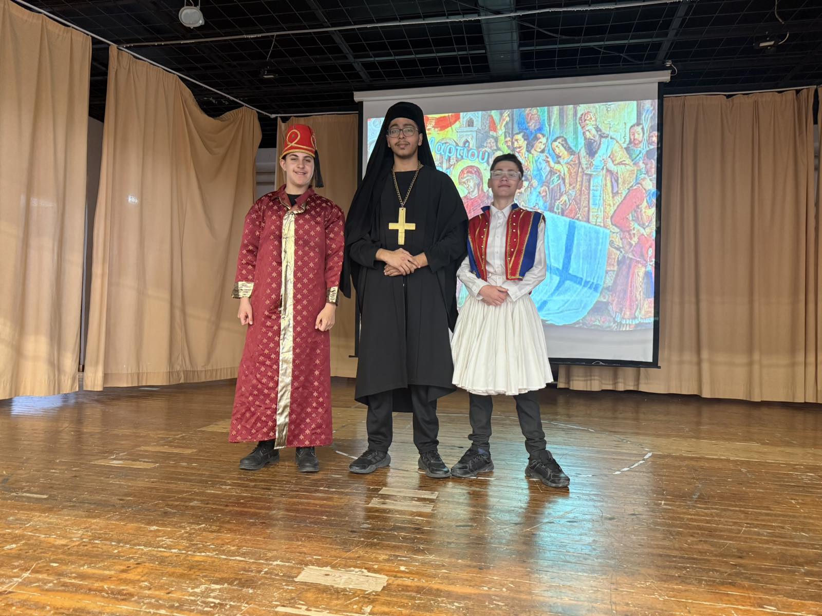 654862728 934890696116715 3576113343436724997 N