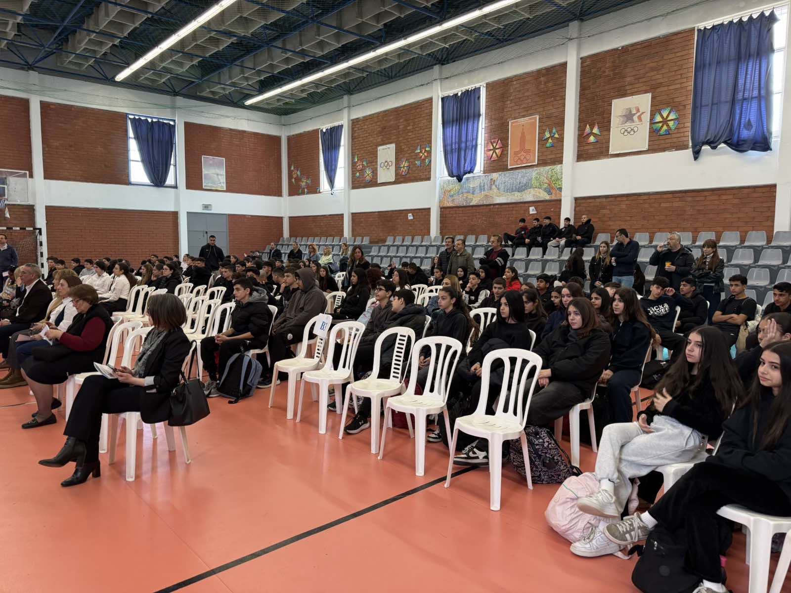 655962247 934890569450061 1753226753648933467 N