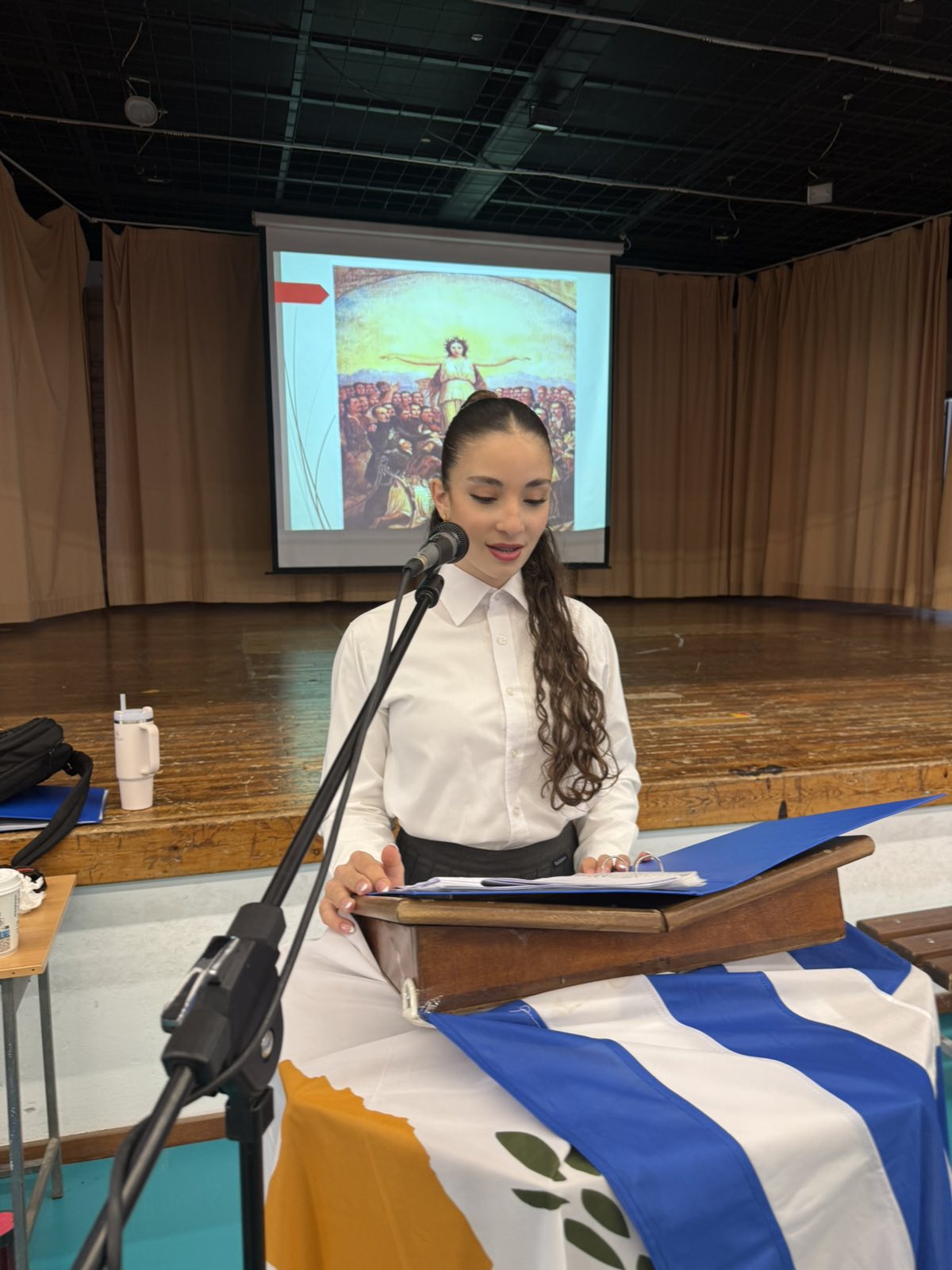 656369321 934890802783371 6857062145350806540 N