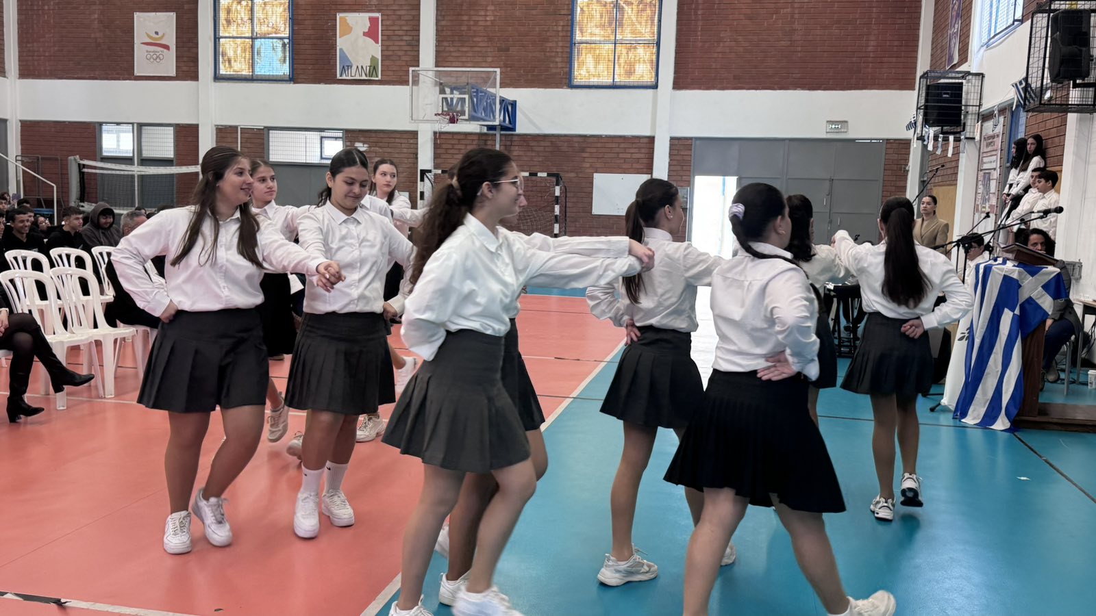 656370955 934890892783362 6429893598649294719 N