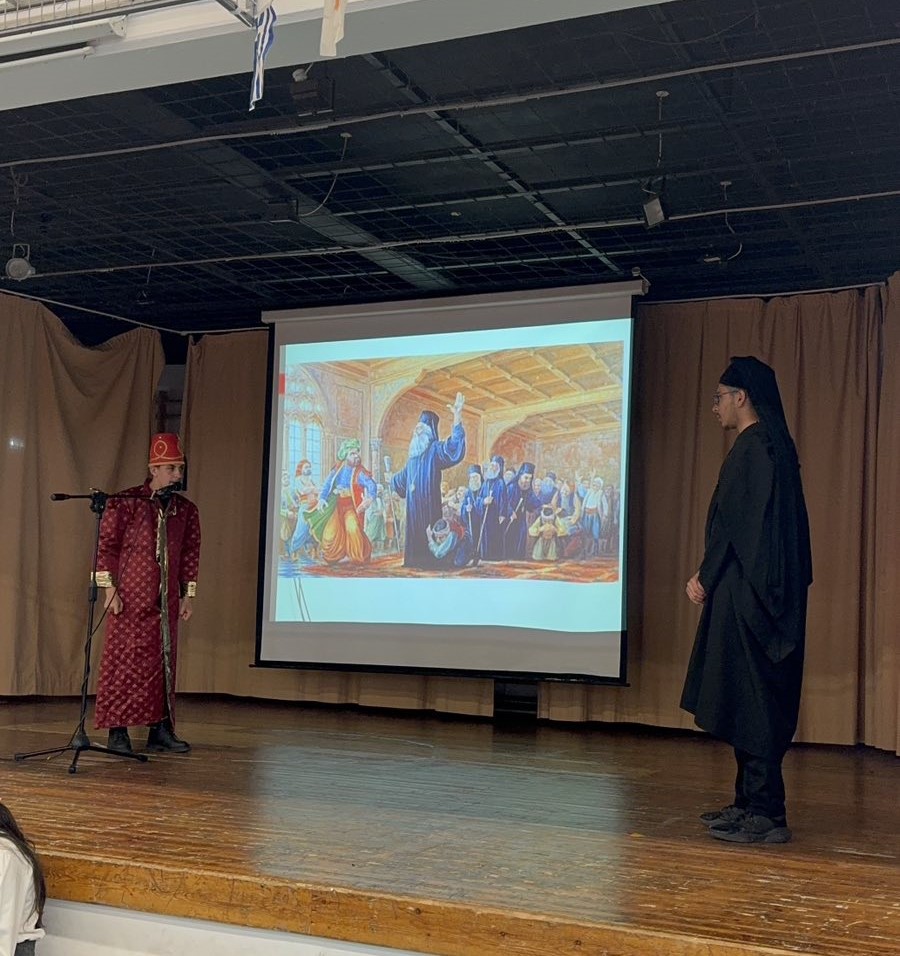 656846187 934890566116728 4962014023258158530 N