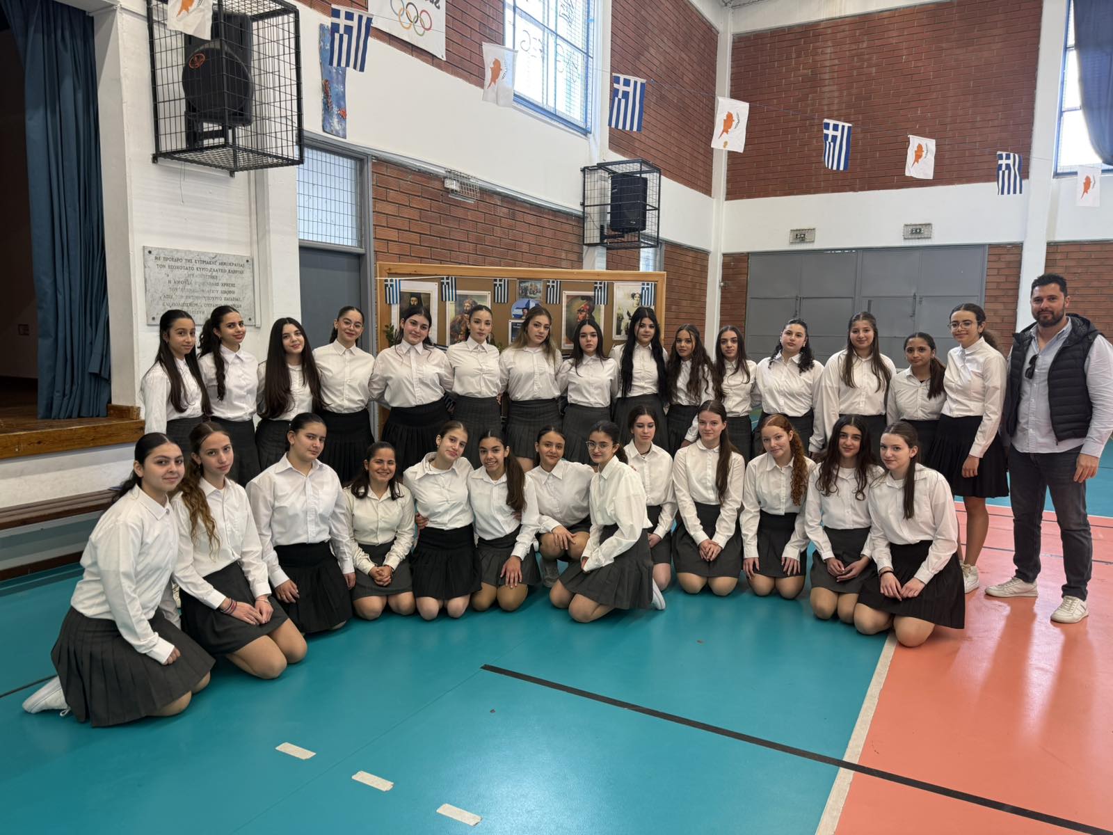 656849135 934890836116701 4800891758567357765 N