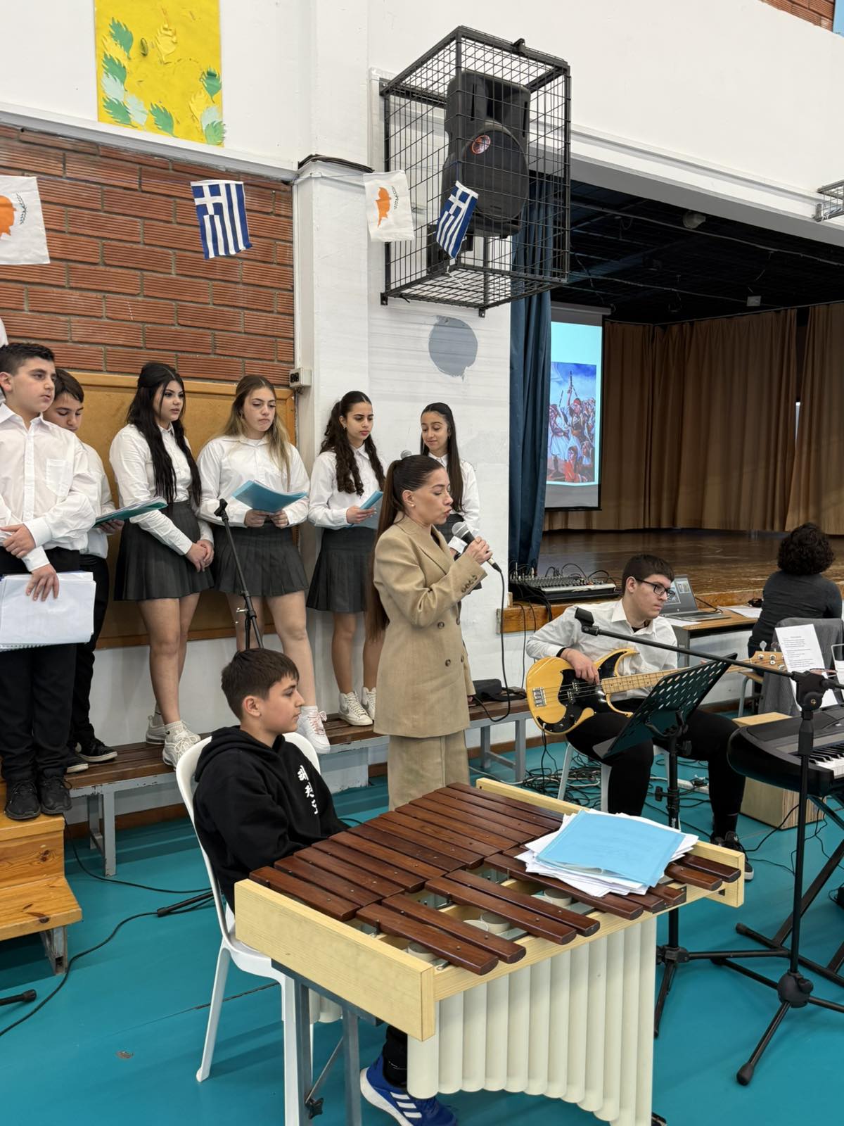 657233194 934890536116731 1944269619825351781 N