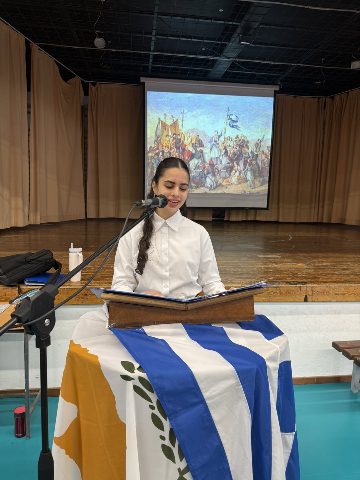 657325777 934890582783393 4329443721402239290 N