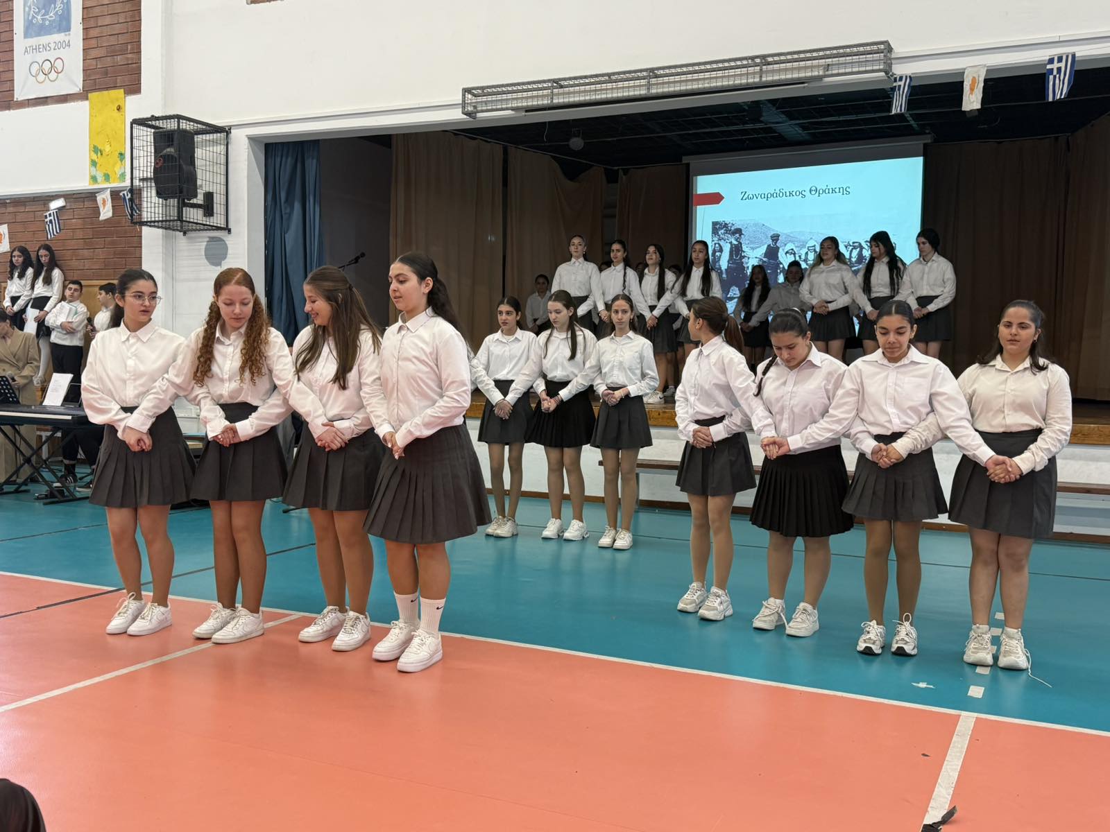 657364184 934890572783394 3209354699177864406 N