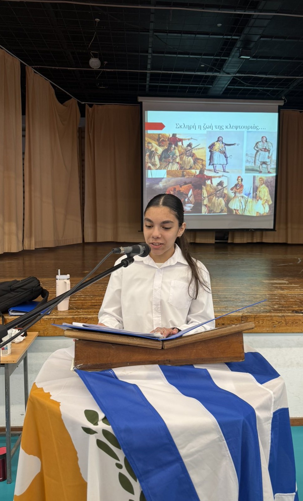 657963337 934890866116698 8831908726672169715 N