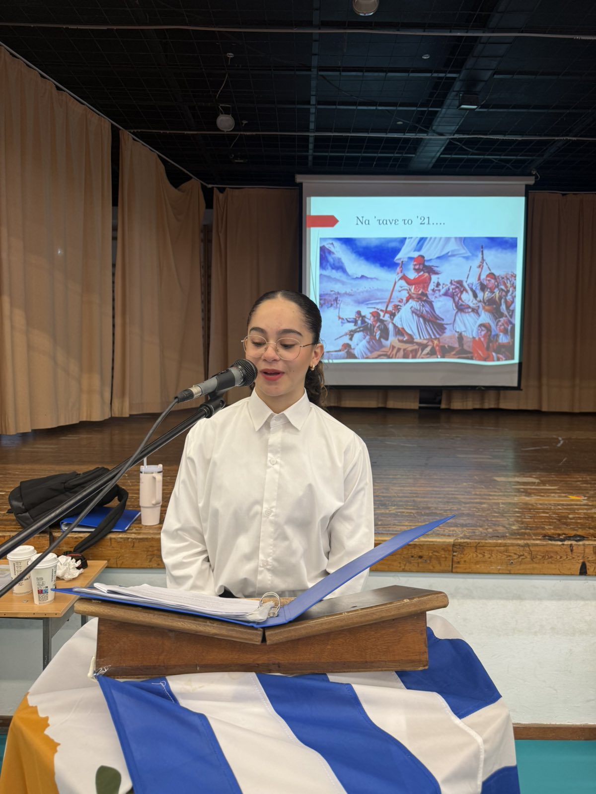 658828696 934890579450060 2871652939825125720 N