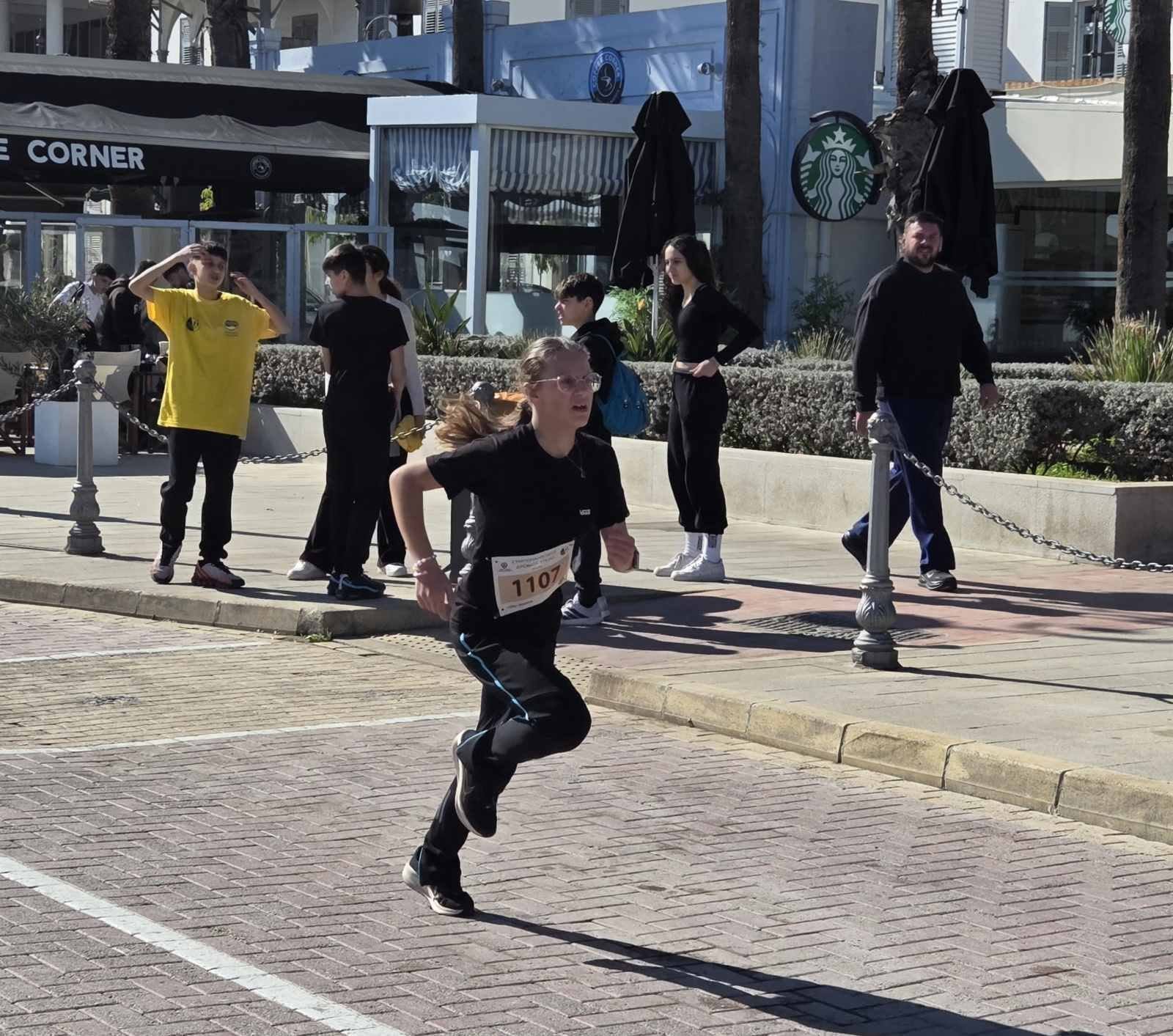 625361063 895188906753561 7977429427748282699 N