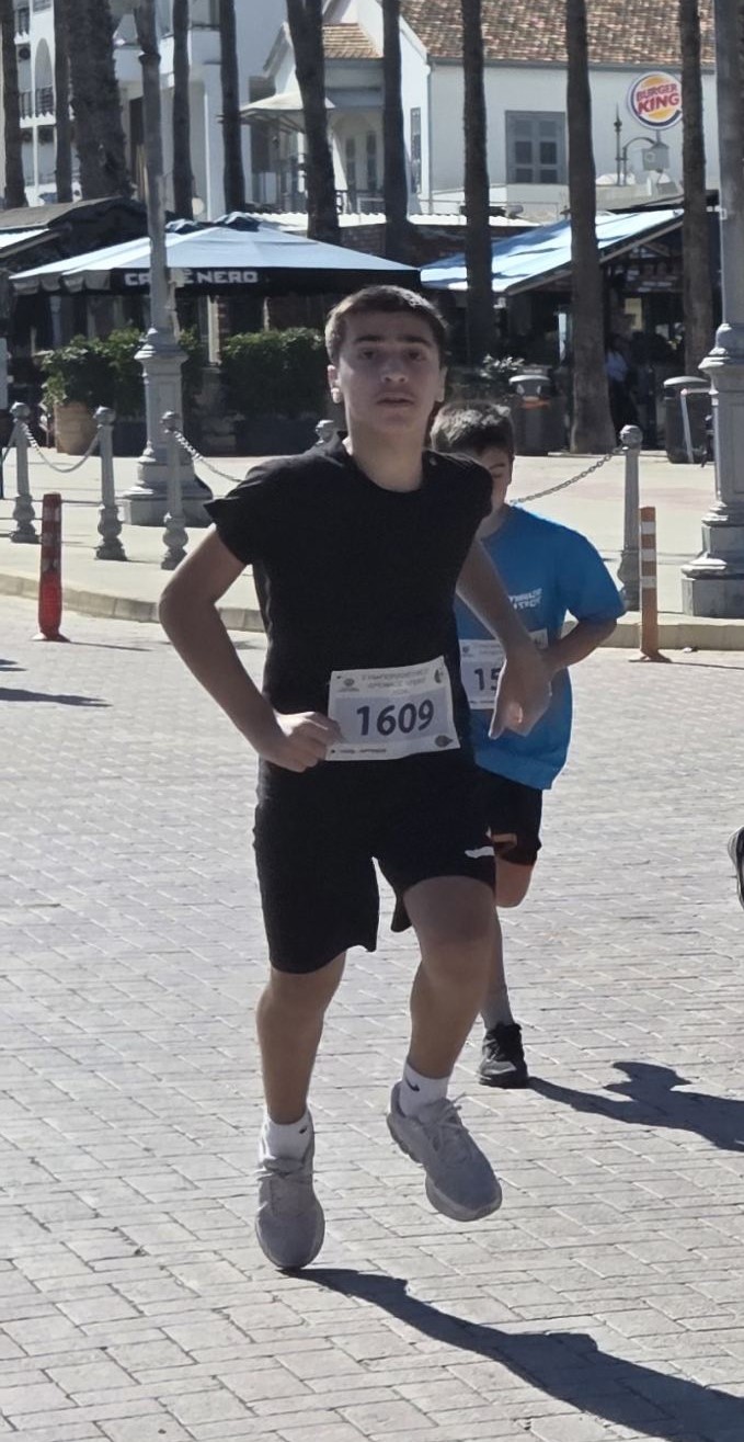 625422370 895191153420003 3818116955943618589 N