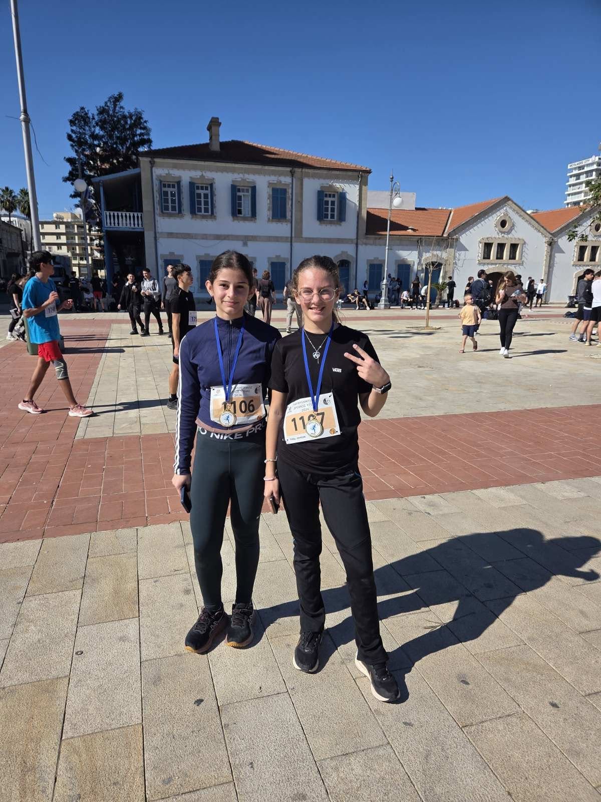 626147638 895189046753547 7233946828181829611 N