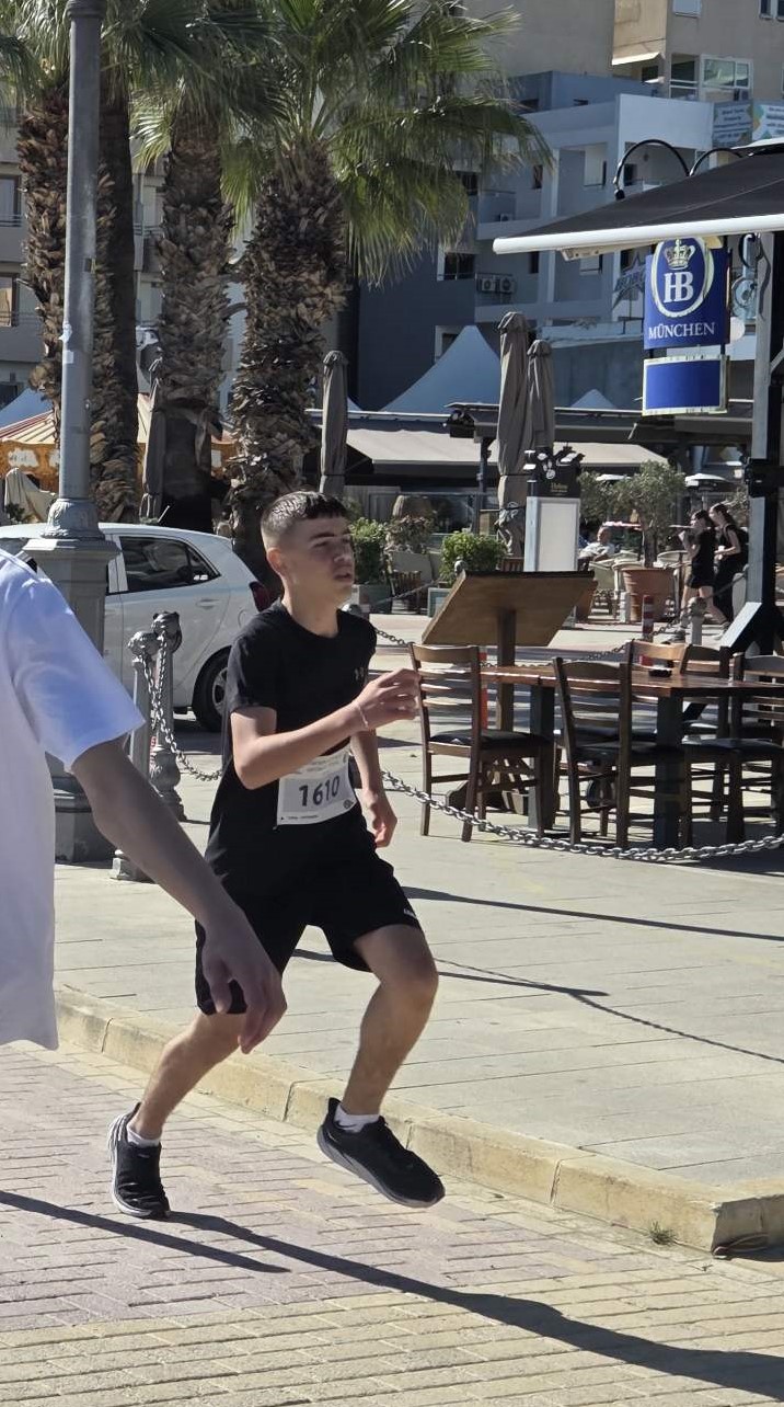 626839292 895191156753336 1134588825640722912 N