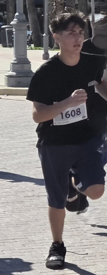 627630950 895193343419784 6446595399797561777 N