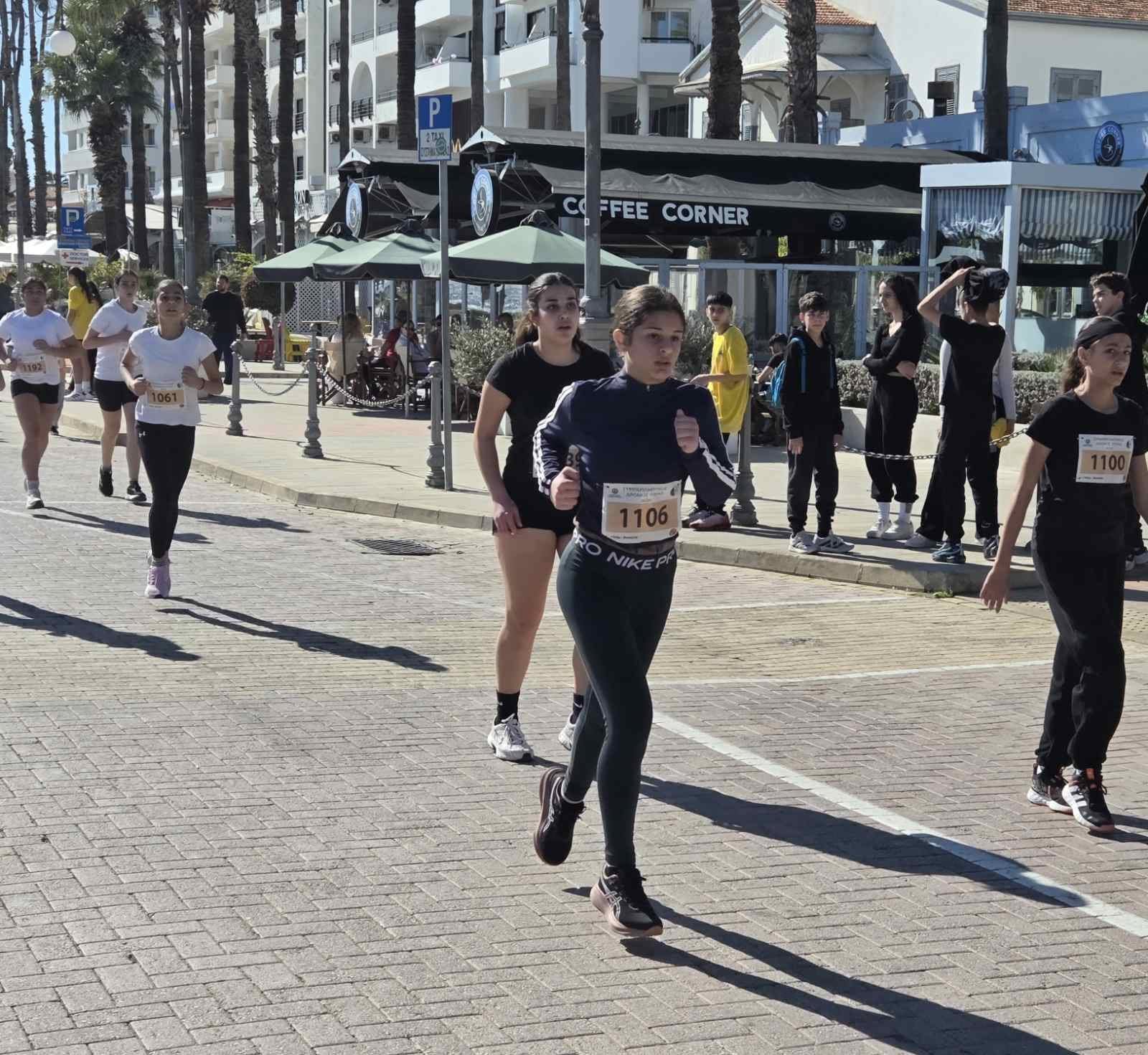 627685897 895188903420228 3739002247190900513 N