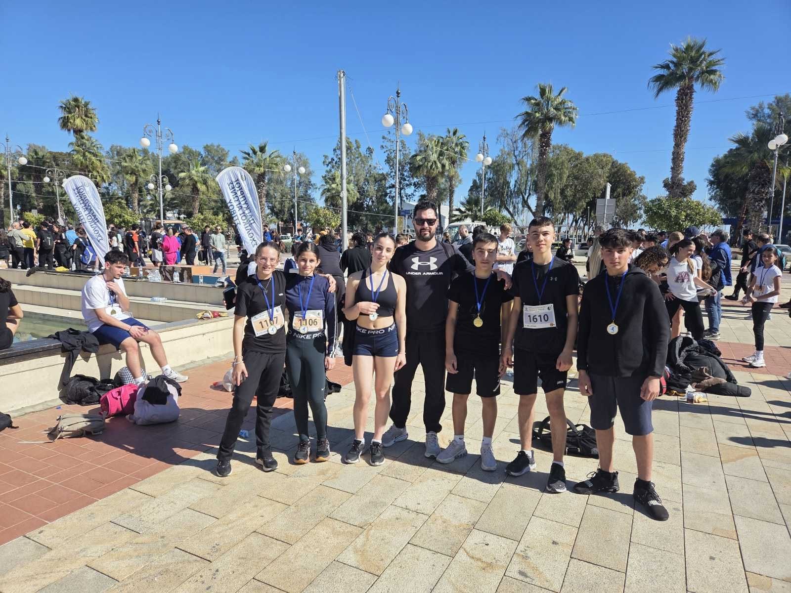 627696379 895189580086827 1216990875176759852 N