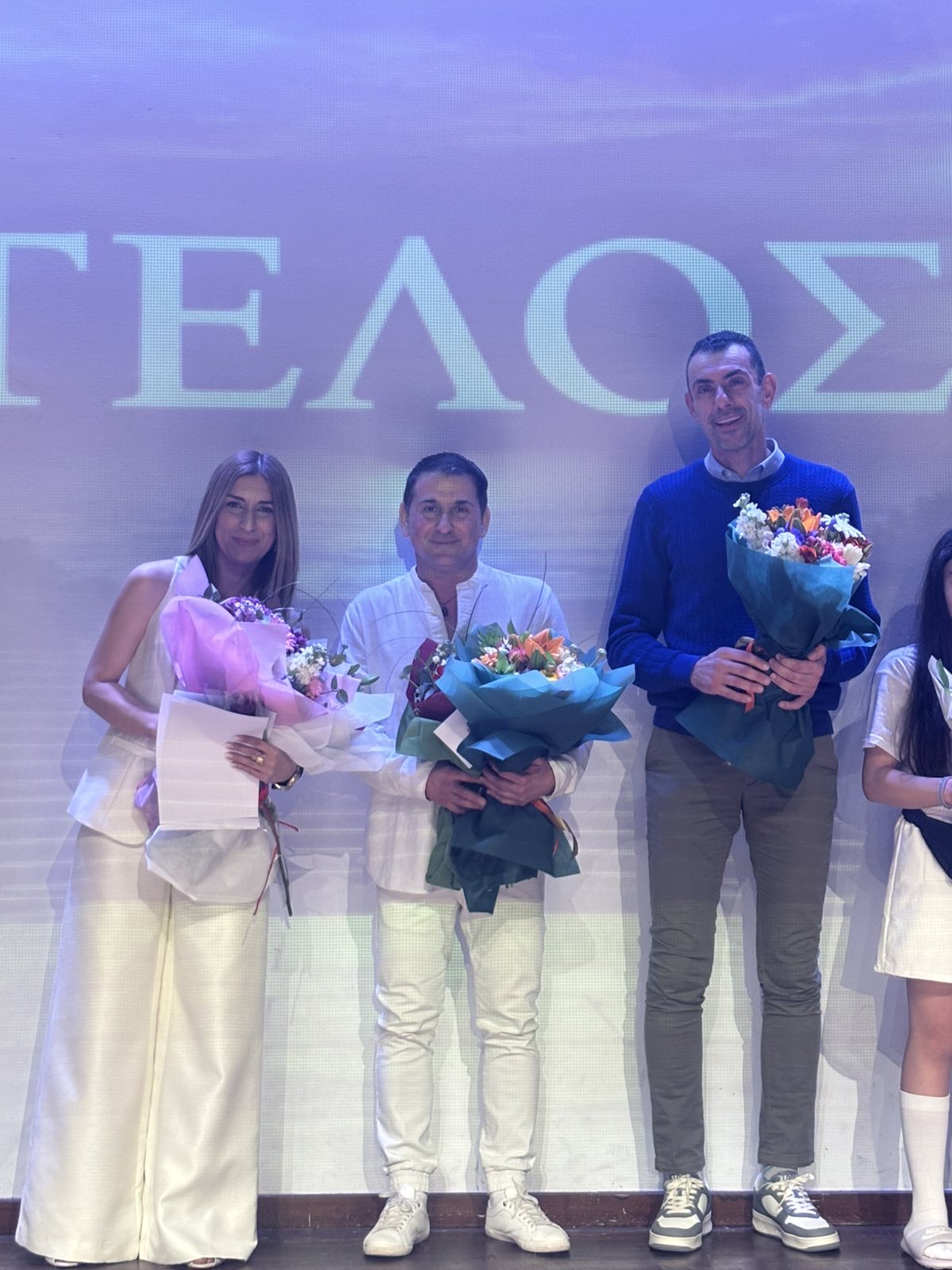  Viber 2026 04 03 16 55 05 705