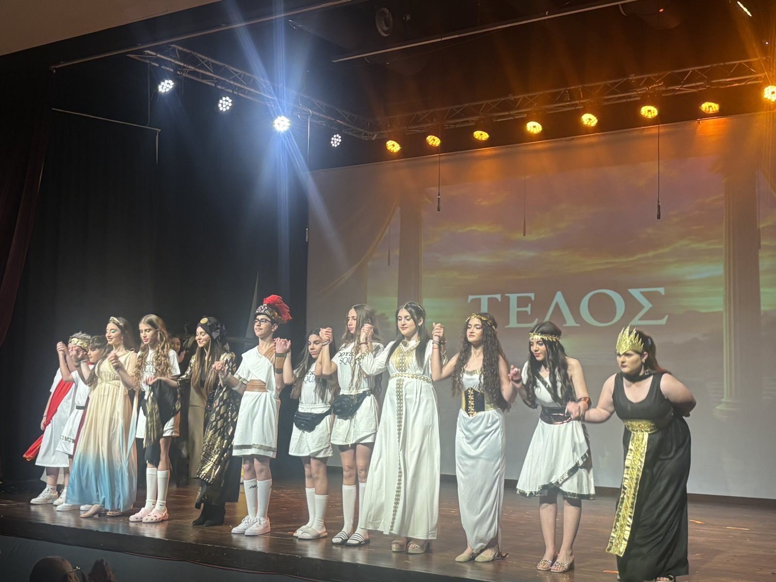  Viber 2026 04 03 16 55 06 391