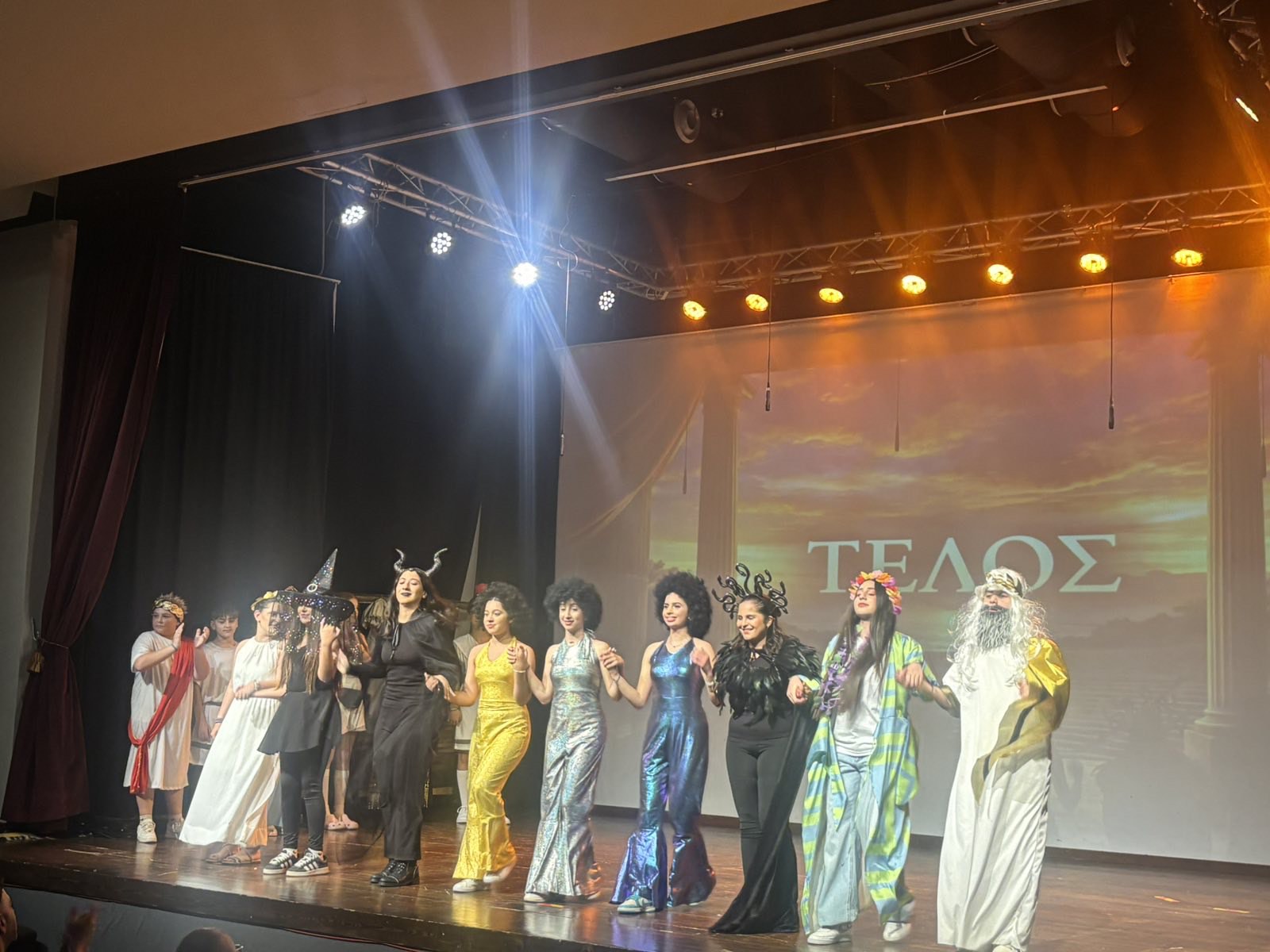  Viber 2026 04 03 16 55 06 622