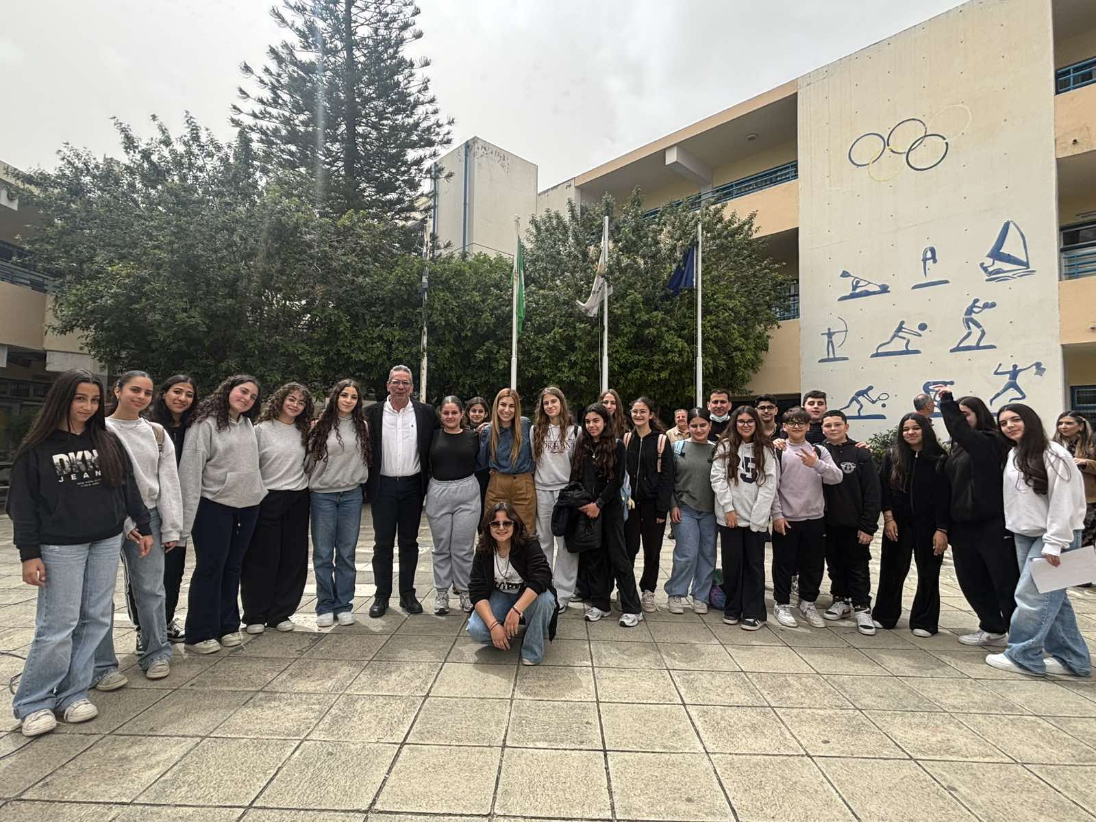  Viber 2026 04 03 16 55 06 661