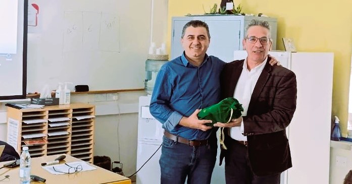  Viber 2025 12 11 18 46 31 727