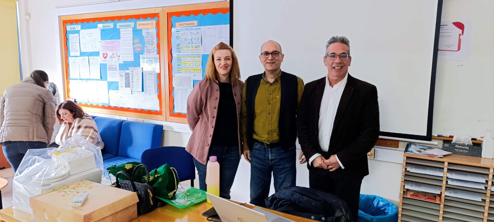  Viber 2025 12 11 18 46 32 545