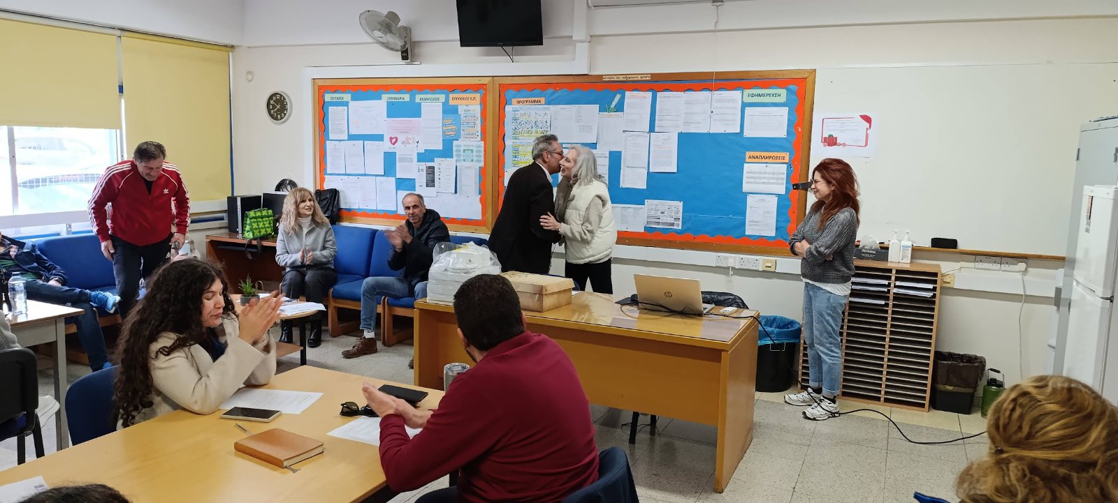  Viber 2025 12 11 18 46 33 340